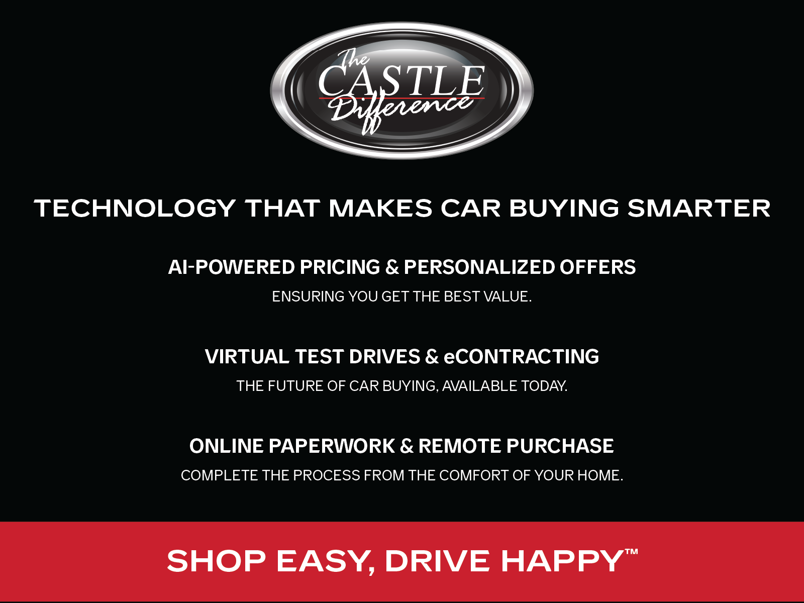 Vehicle image 21 of 26