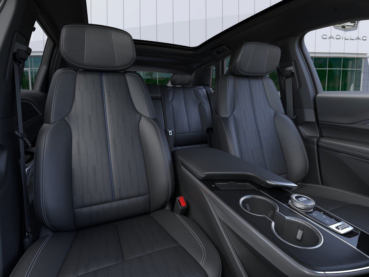 Vehicle image 13 of 26