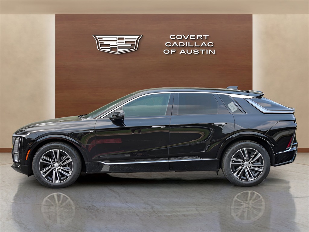Vehicle image 5 of 26