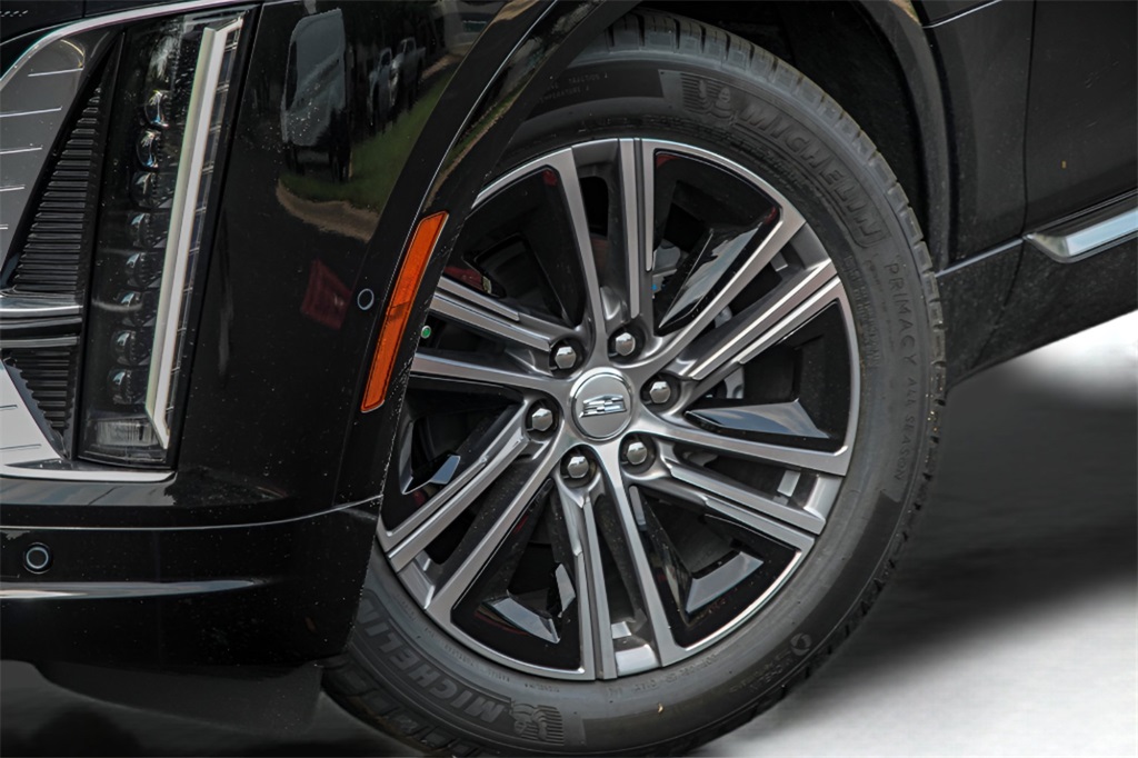Vehicle image 26 of 26