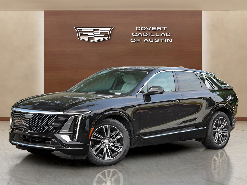 Vehicle image 1 of 26