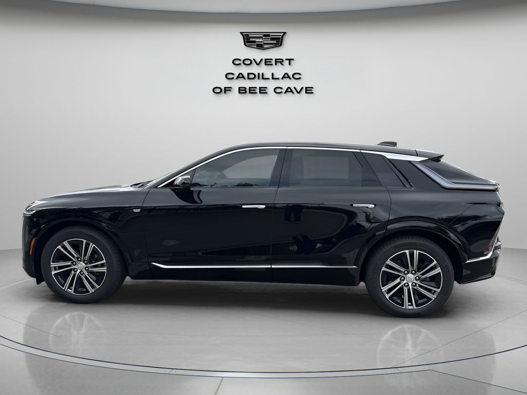 Vehicle image 10 of 40