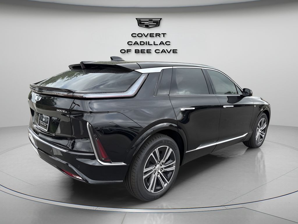 Vehicle image 7 of 40