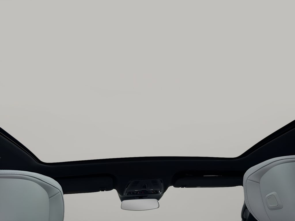Vehicle image 39 of 40