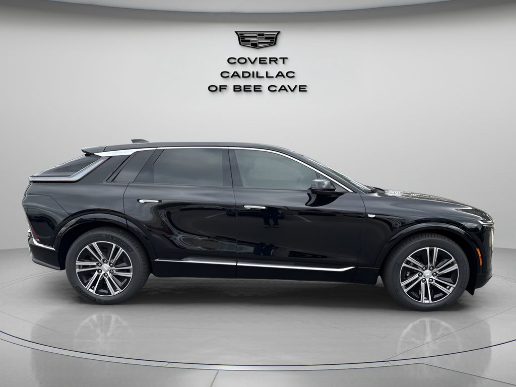 Vehicle image 6 of 40