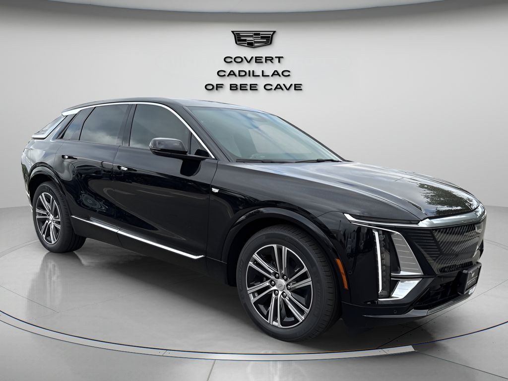 Vehicle image 5 of 40