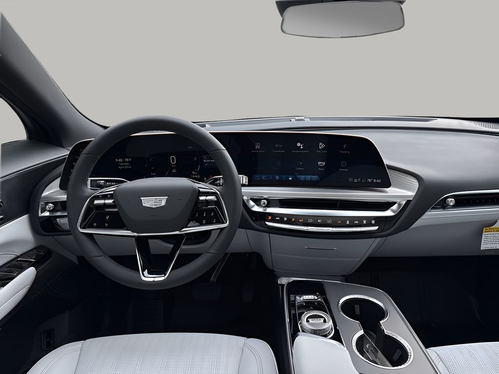 Vehicle image 40 of 40