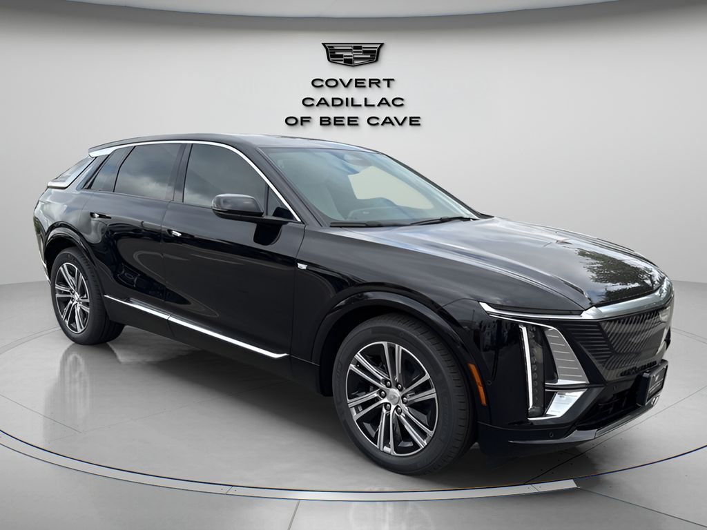 Vehicle image 4 of 40