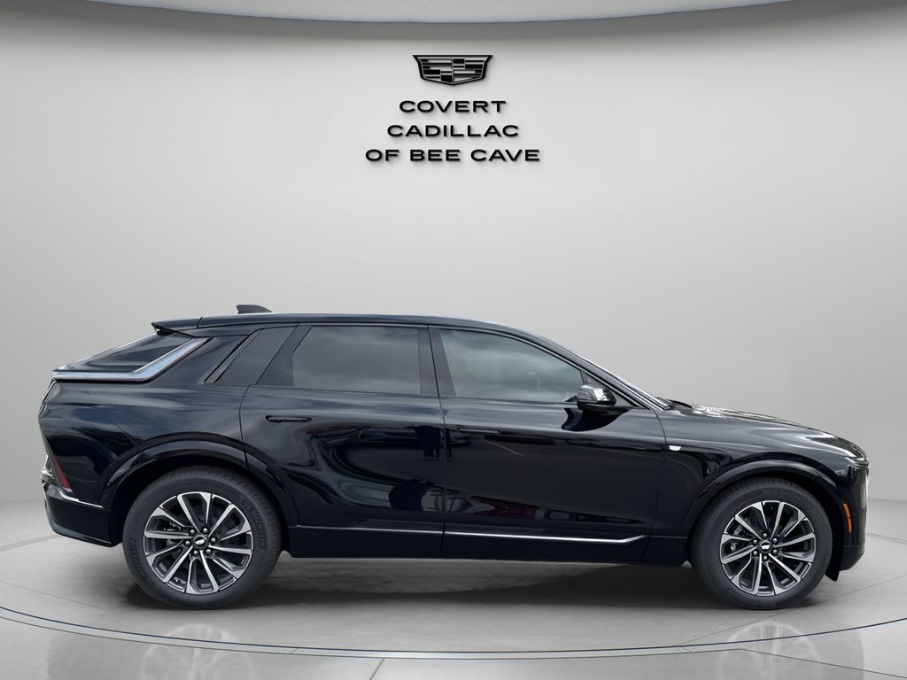 Vehicle image 6 of 41
