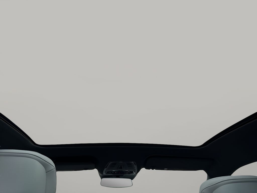 Vehicle image 40 of 41
