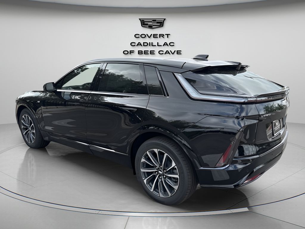 Vehicle image 9 of 41