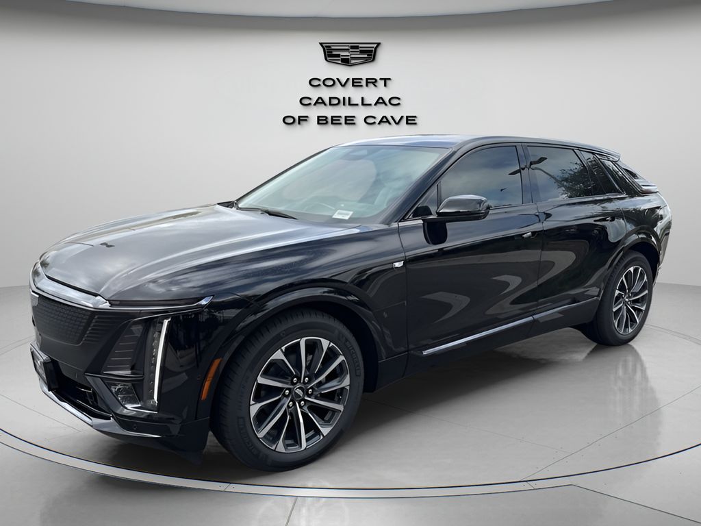 Vehicle image 2 of 41
