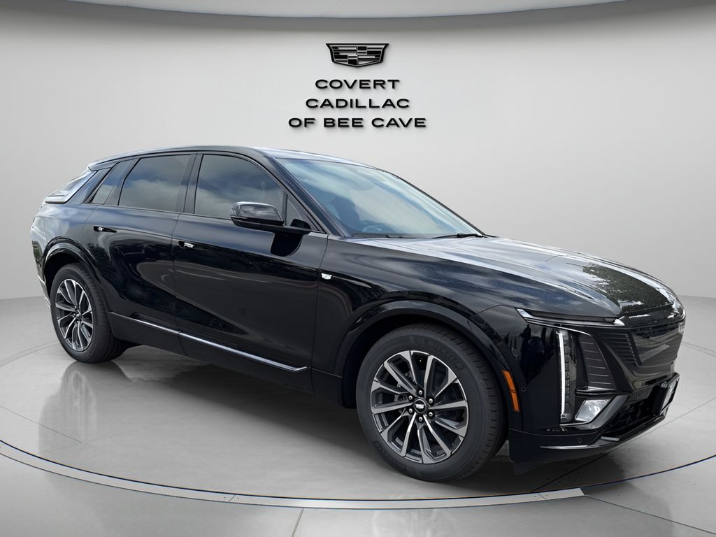 Vehicle image 4 of 41