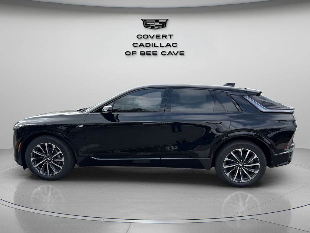Vehicle image 10 of 41