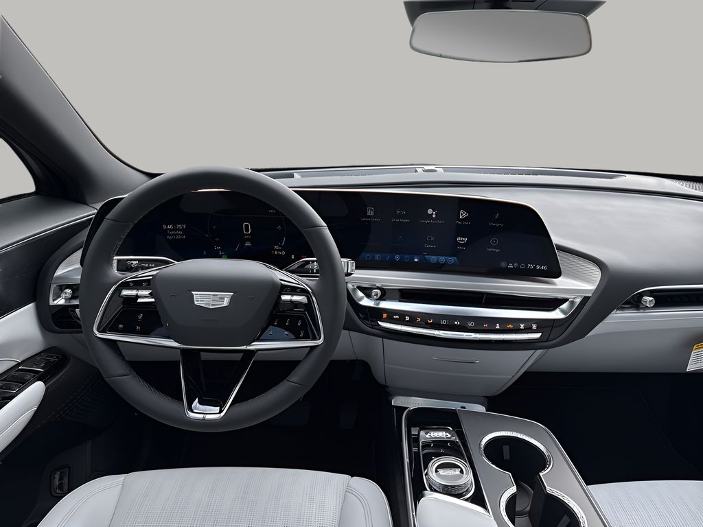 Vehicle image 41 of 41