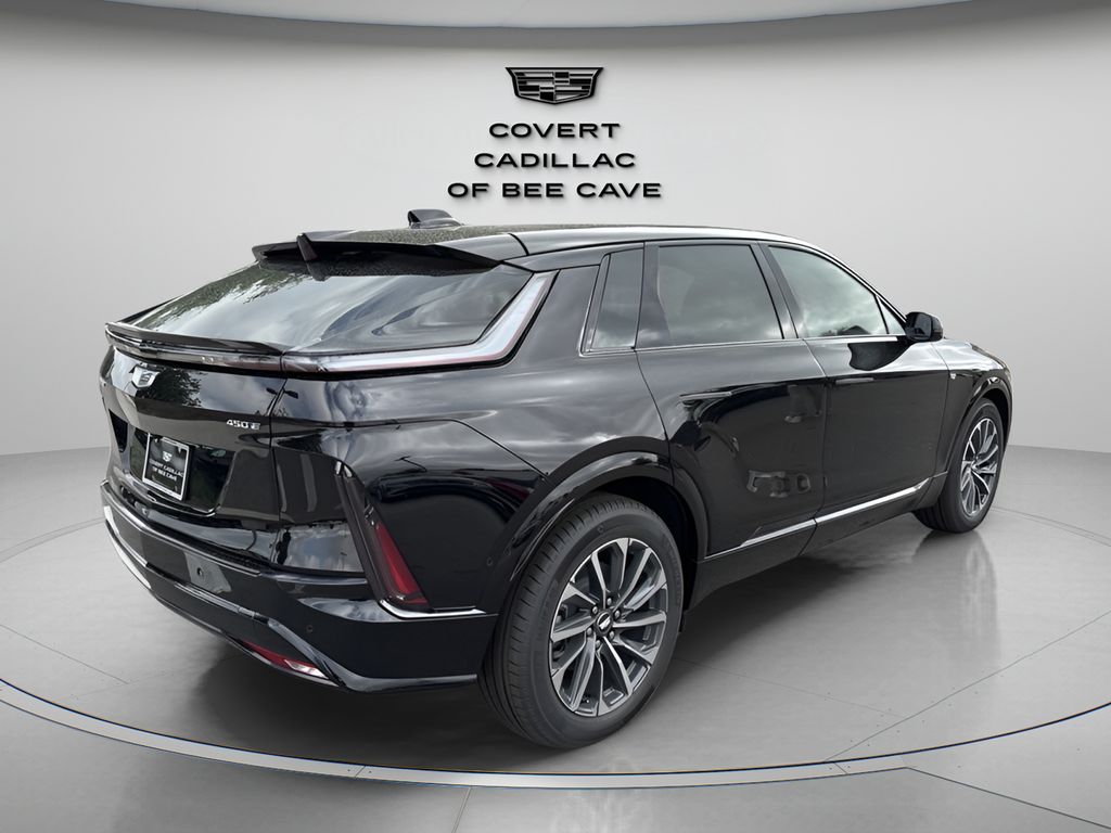 Vehicle image 7 of 41