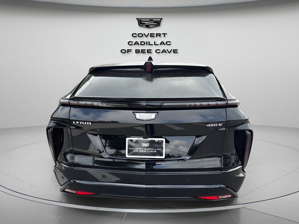 Vehicle image 8 of 41