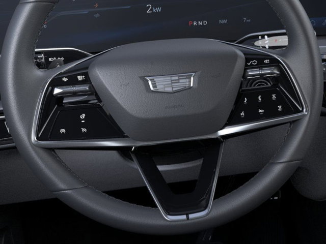 Vehicle image 19 of 24