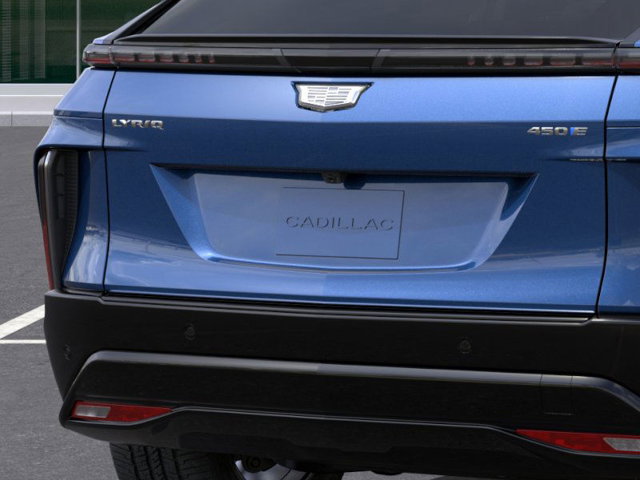 Vehicle image 14 of 24