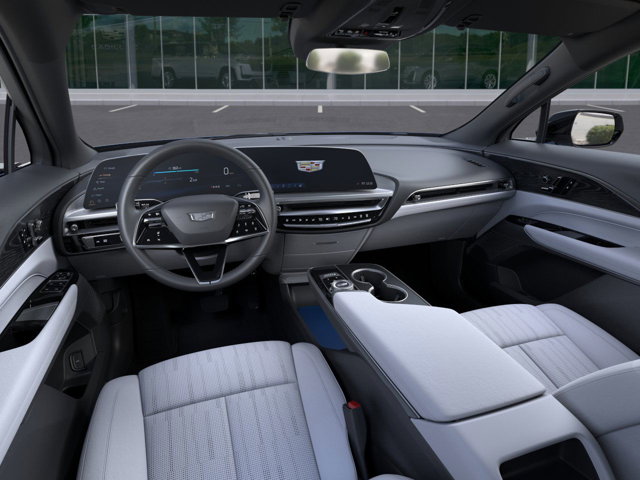 Vehicle image 15 of 24