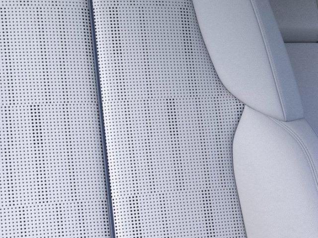Vehicle image 21 of 24