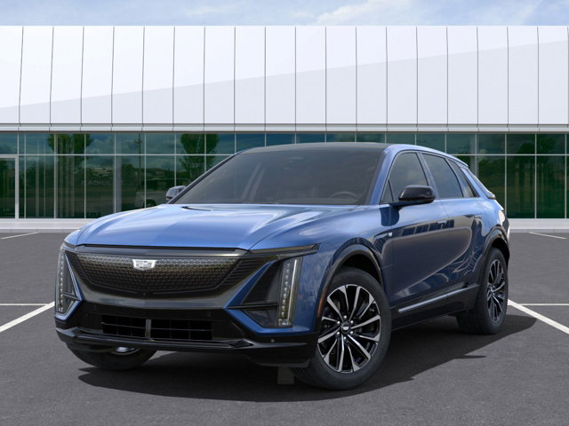 Vehicle image 6 of 24