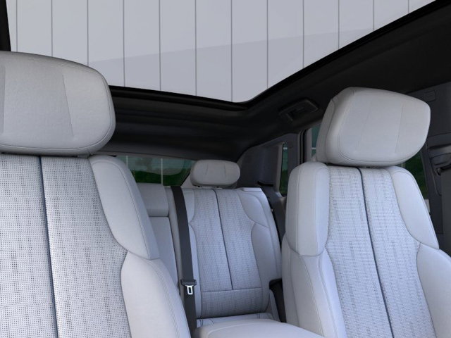 Vehicle image 24 of 24