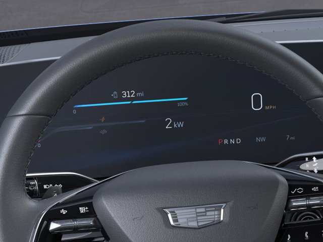 Vehicle image 18 of 24