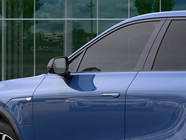 Vehicle image 12 of 24