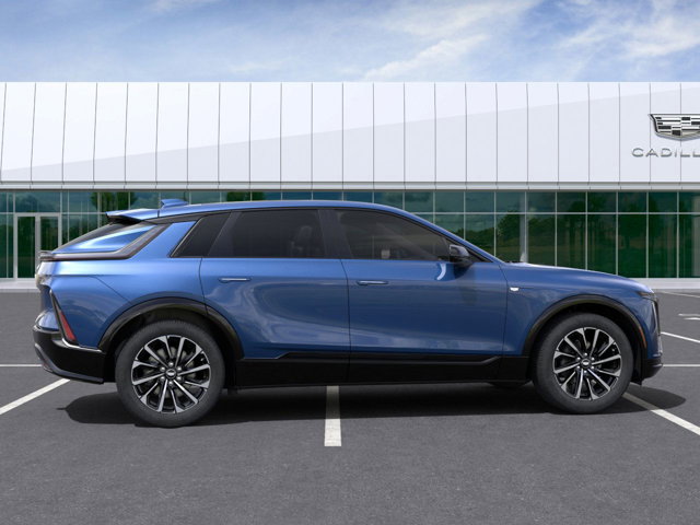 Vehicle image 5 of 24