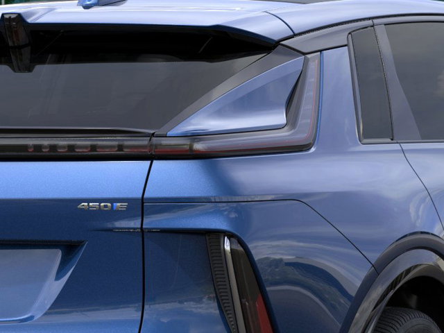 Vehicle image 11 of 24