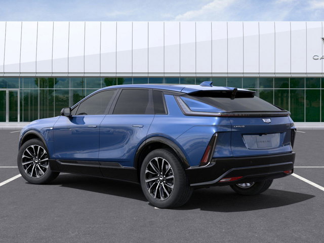 Vehicle image 3 of 24