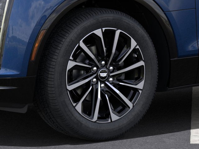 Vehicle image 9 of 24