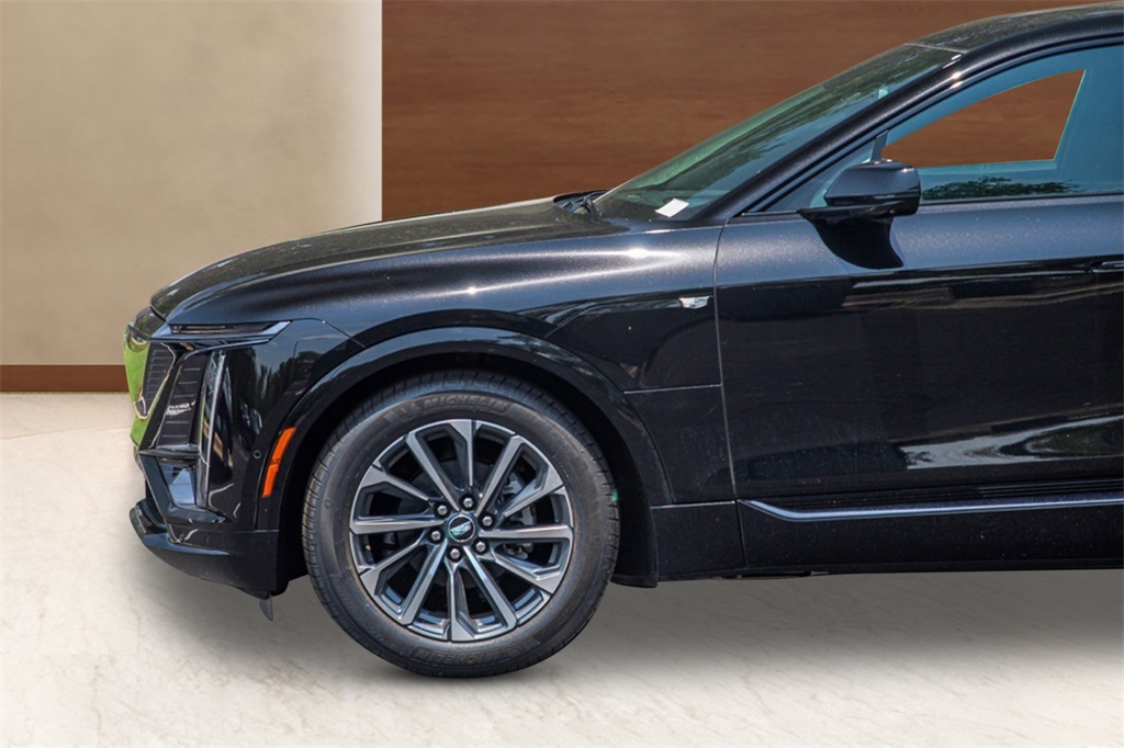 Vehicle image 1 of 26