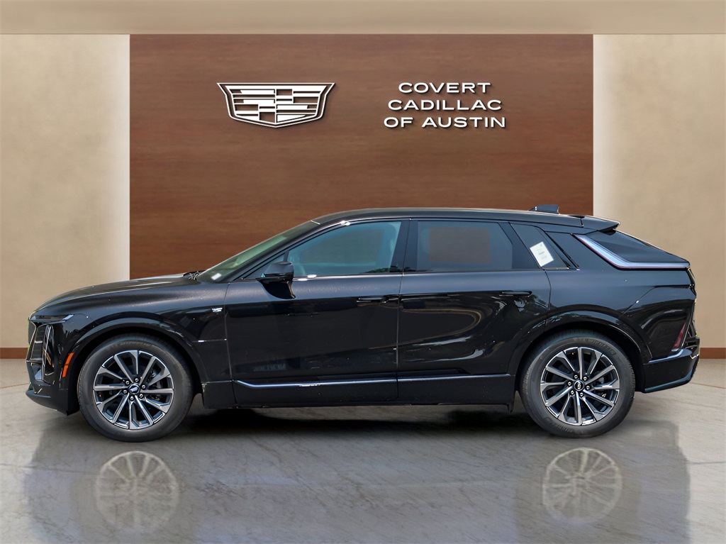Vehicle image 5 of 26