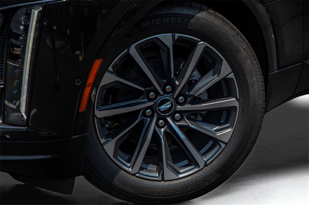 Vehicle image 26 of 26
