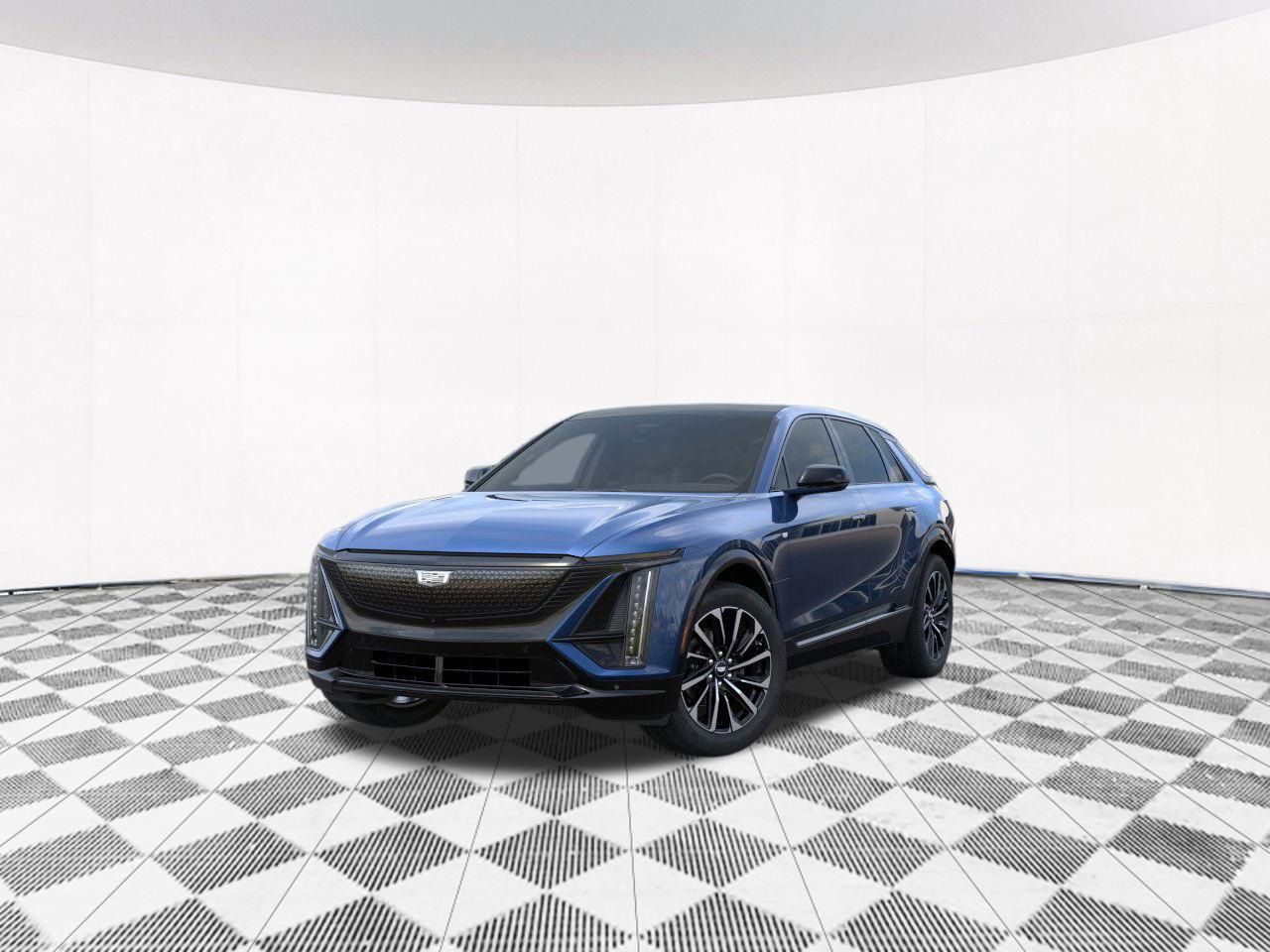 Vehicle image 3 of 26