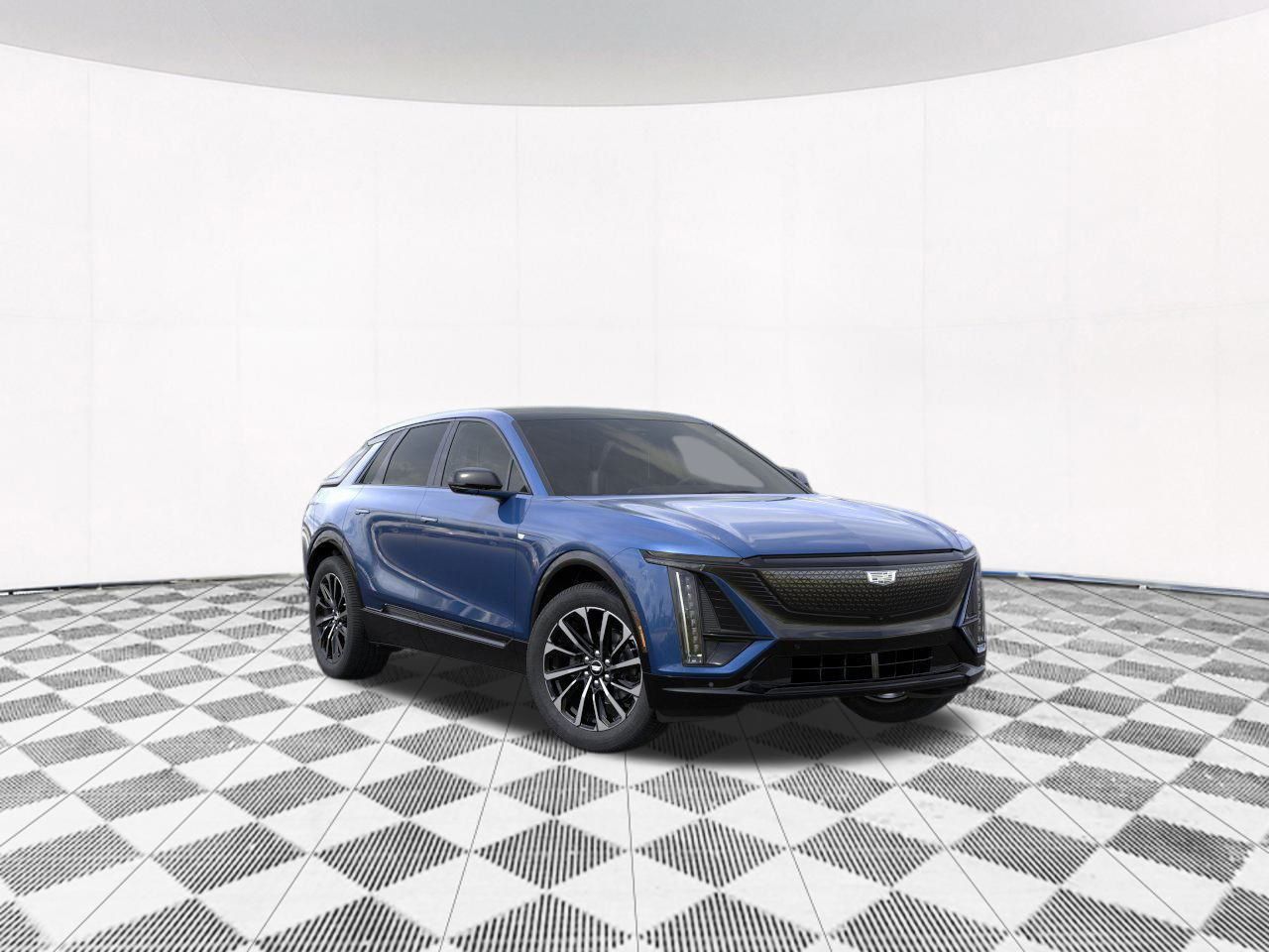Vehicle image 4 of 26