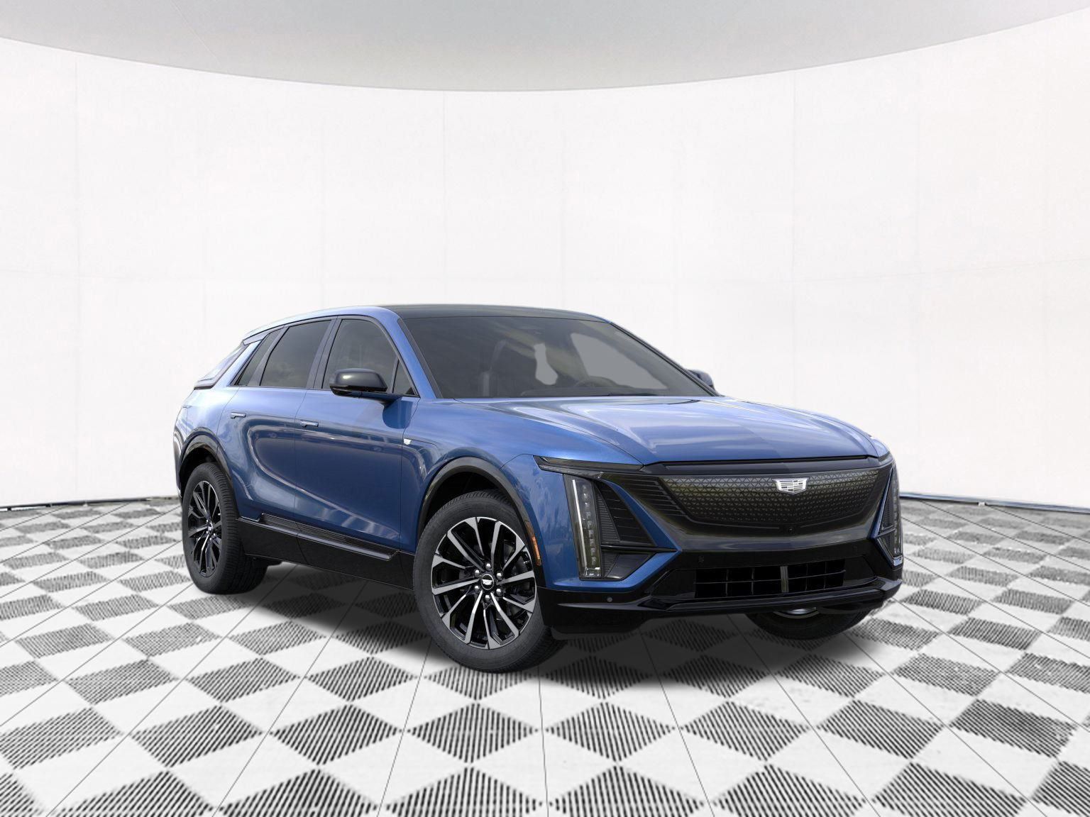 Vehicle image 5 of 26