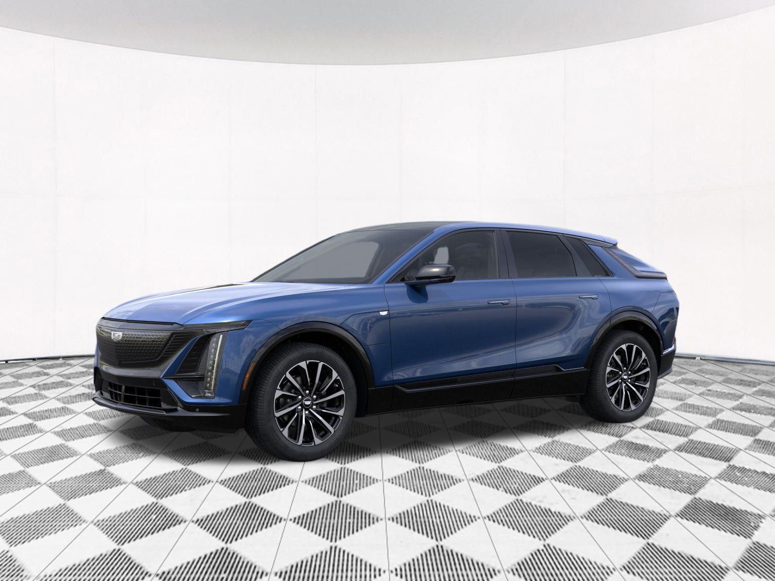 Vehicle image 2 of 26