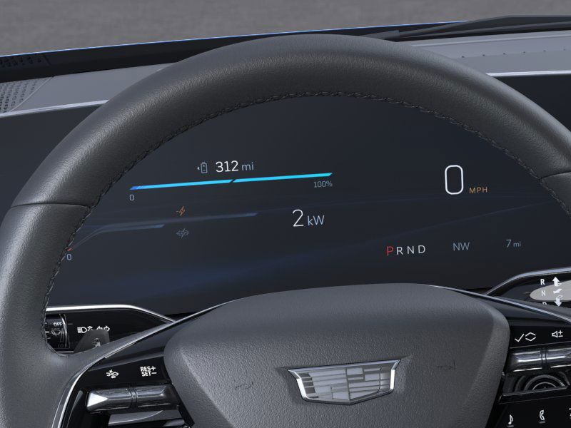 Vehicle image 18 of 26