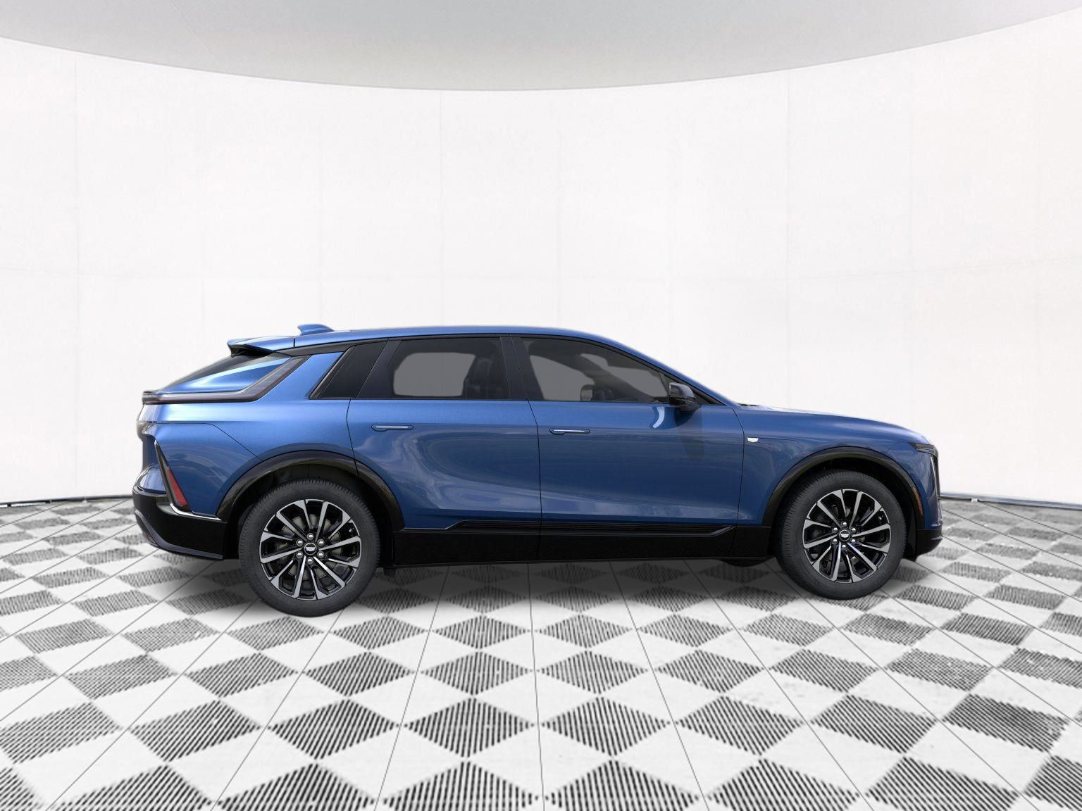Vehicle image 6 of 26