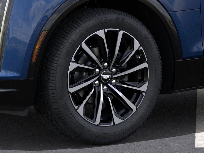 Vehicle image 10 of 26