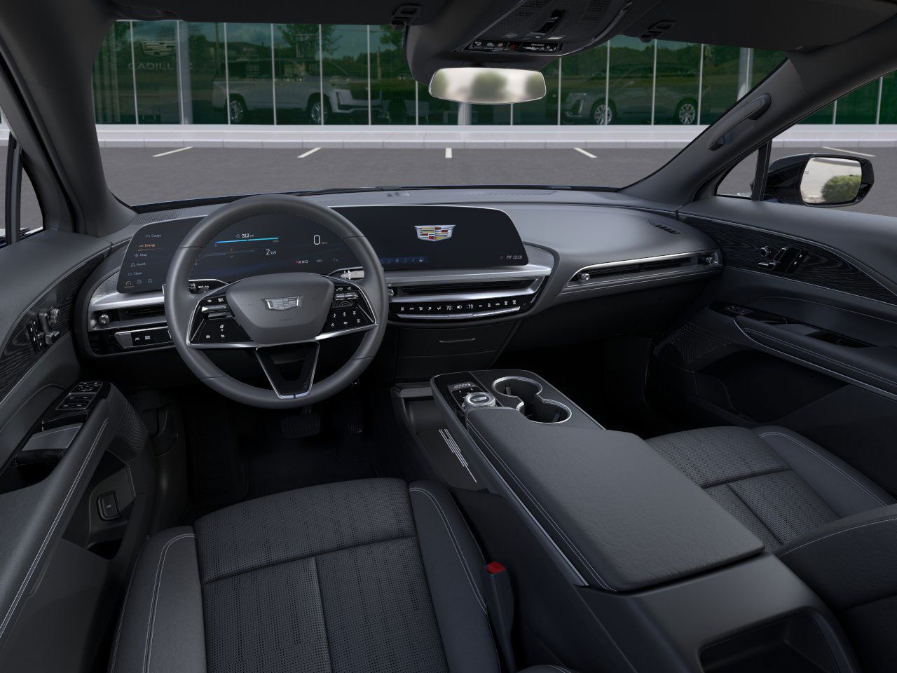 Vehicle image 16 of 26