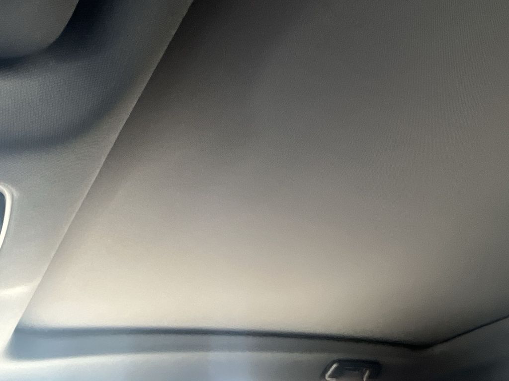 2025 Cadillac LYRIQ Sport Image 20 of 28