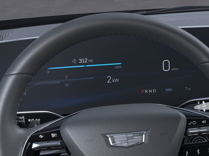 Vehicle image 19 of 26