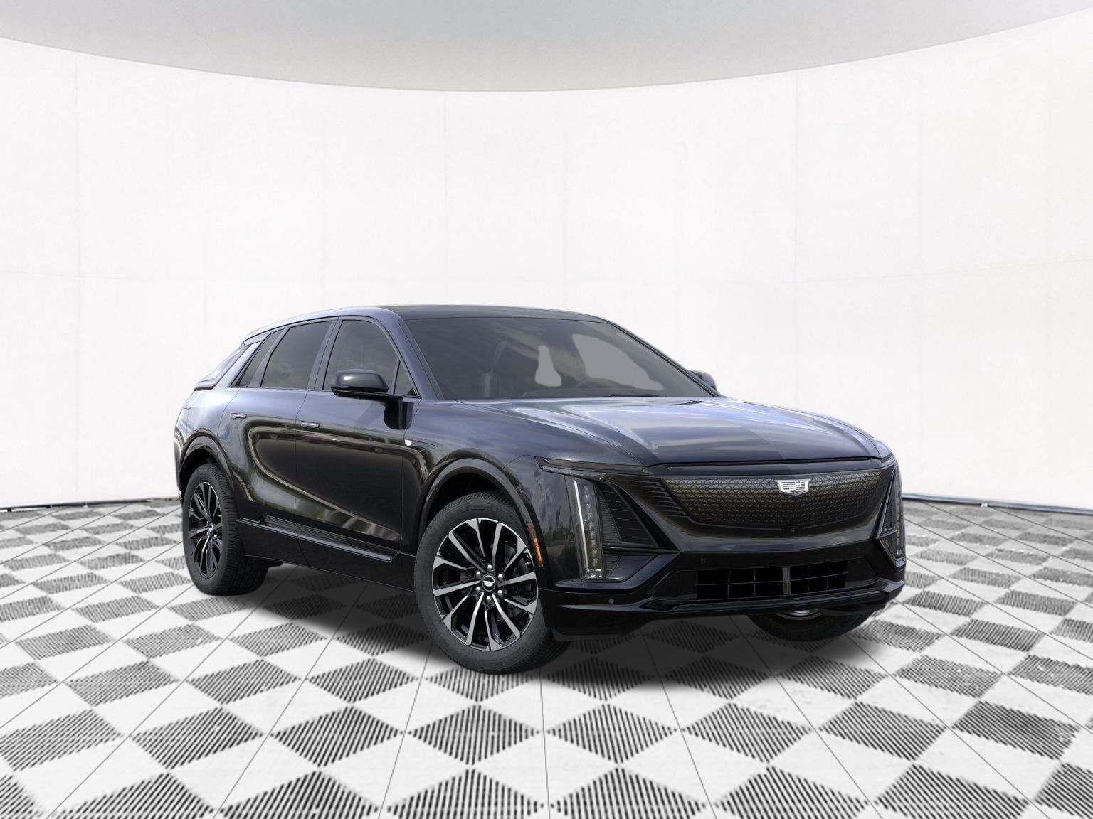 Vehicle image 4 of 26