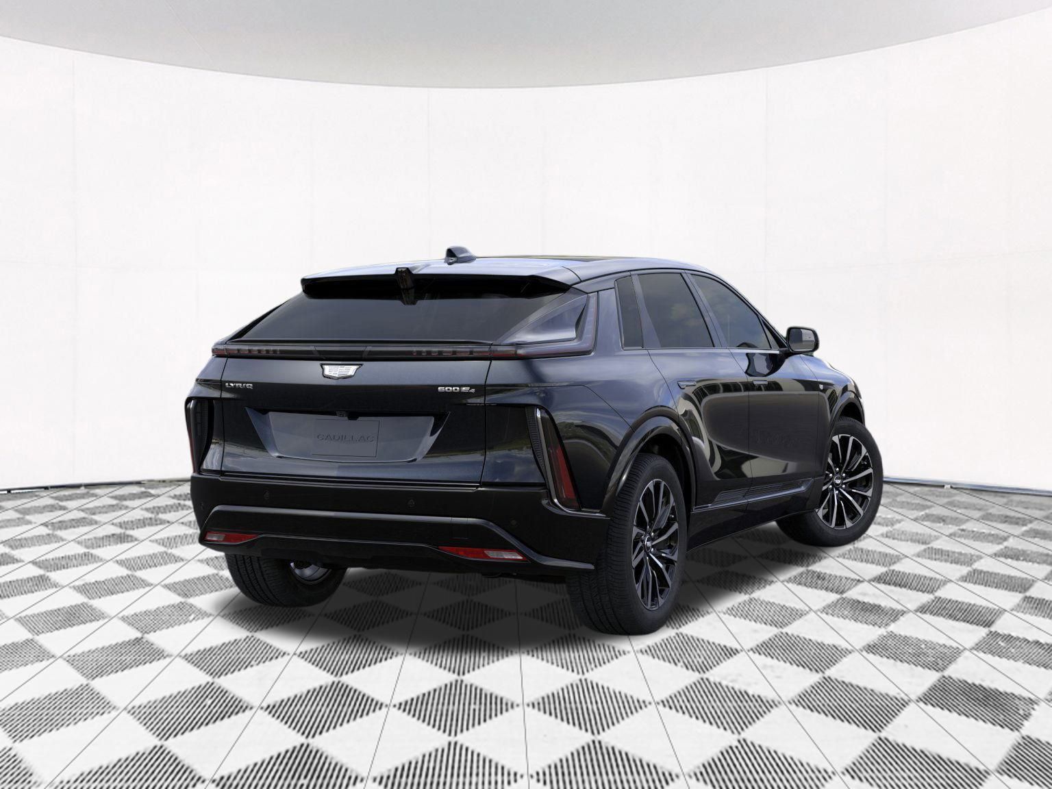 Vehicle image 7 of 26