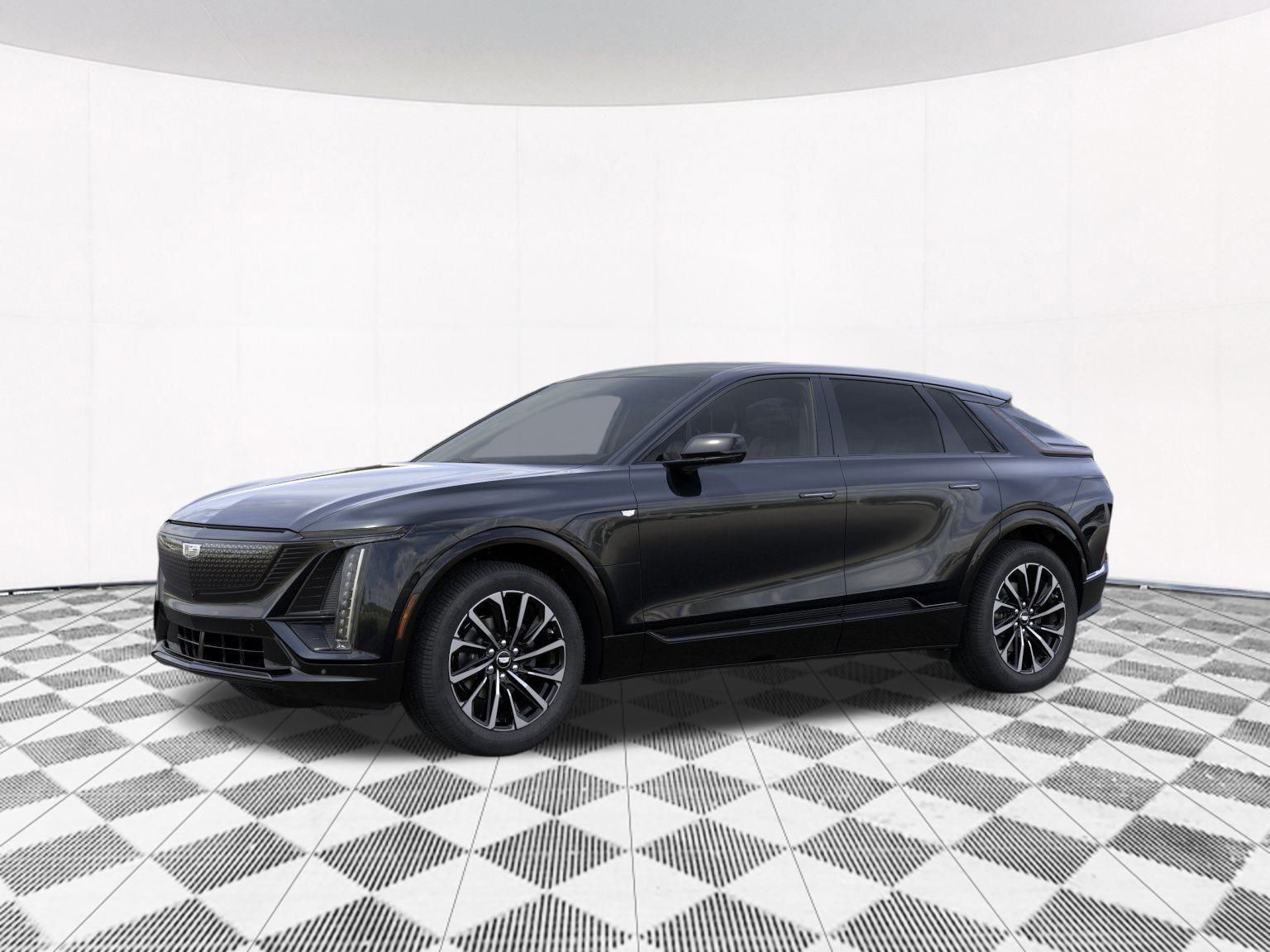 Vehicle image 1 of 26