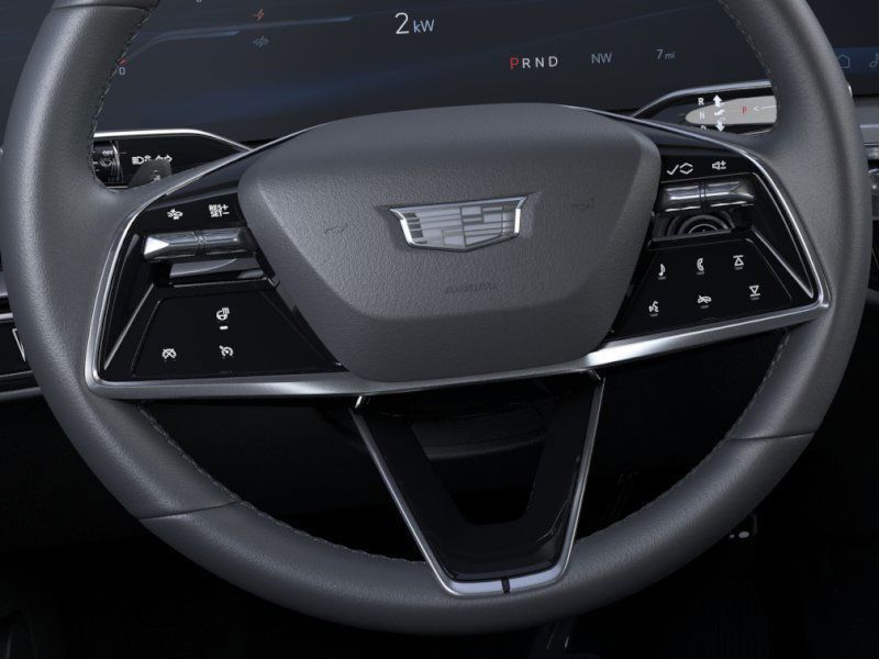 Vehicle image 20 of 26